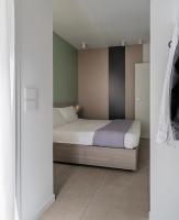 Superior Apartment mit 1 Schlafzimmer