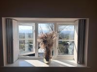 Squirrel Cottage - B&B Ribchester