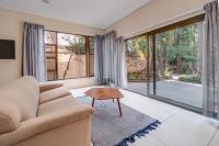 Camera Queen Standard