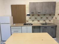 Ottaviano Al Mare - B&B Lazzaro