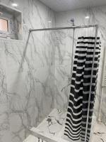 Rest home - B&B Chkalovka