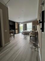 sunny spot - Ferienwohnung Mamaia