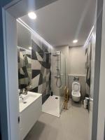 sunny spot - B&B Mamaia