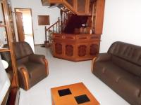 Apartamento Dúplex