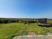 Anna's Appartment Quilty East - B&B Quilty