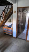 Chalet Supérieur