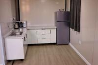 Rama holiday resort - B&B Prozor