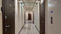 21-284 Central Park, John McCain 7, Kyiv centre, fantastic city view, 15 kW backup power, Petrovdom Apartment - Chambres d'hôtes Kiev