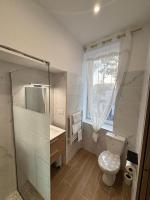 La Perle - B&B Narbona