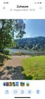 Pension Rieslingakademie - B&B Mesenich