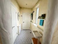 WATER LILY - B&B Jūrmala