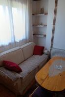 Apartmani Ćetković - B&B Zabljak