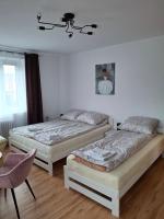Dom pod Śnieżnikiem - B&B Międzygórze