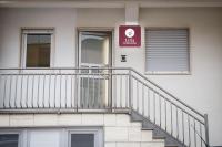 B&B Lilla - B&B Laterza