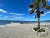 Apartment - Miklic - VIR - B&B Vir