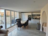 3 Bay Tree Close - B&B Loudwater