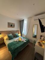 La Jade - B&B Narbona