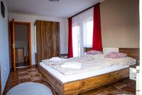 Grüne Oase Apartman - B&B Hévíz