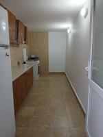Casa Cristian - B&B Corbu