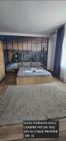 Suite 2 Chambres