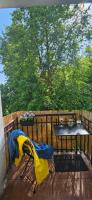 Apartament Szymanowskiego - B&B