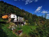 Casa con 3 Camere da Letto