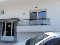 Angela's apartment - B&B Kavala