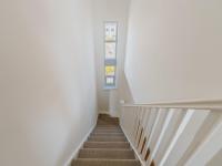 Ocean view - Pet Friendly - Bed and Breakfast Llanstadwell