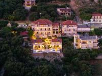 Elaia Modern Apartments - B&B Agía Kyriakí