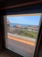 Buennido - Ferienwohnung Boiro