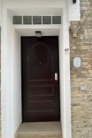 Cledo mare B - Luxury stay - B&B