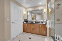 MGM High Floor Strip and Sphere View - Ferienwohnung Las Vegas