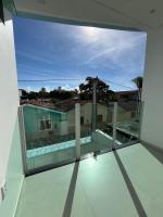 Casa Prado Verão - B&B Prado