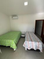 Casa Prado Verão - B&B Prado