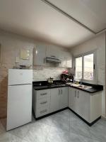 Loca S - B&B