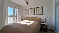 Grace al Mar - Ferienwohnung Denia