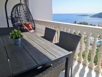 Apartments Vuckovic - B&B Ražanj