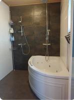 Huilikammari - B&B Seinäjoki