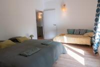 Huis met 4 Slaapkamers