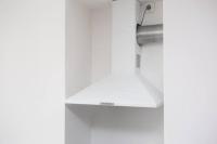 Balkan Tower Deluxe Classy - Chambres d’hôtes Gabrovo