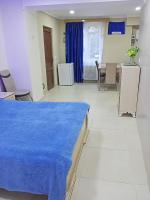 Уют - B&B Kutaisi