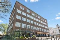 Brighton Botanic 2BR Retreat by the Beach - Chambres d’hôtes Brighton