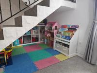 Sielskie Sitno - Ferienwohnung Sitno