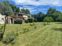 La Cigale - Chambres d’hôtes Manosque