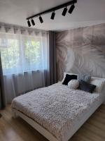 Wieliczka4You - Chambres d’hôtes Wieliczka