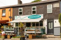 The Flat - Brand new renovation in amazing location - B&B St Agnes