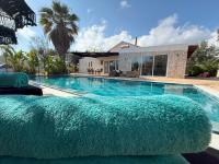 Villa Splendide - B&B