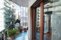 Rione Alto City House - B&B Napoli