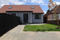 Luxury House for Families and Contractors, NamisSuites Serviced Apartment - Farnborough - B&B Farnborough