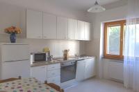 Grazioso bilocale con parcheggio privato - Bed and Breakfast Riva del Garda